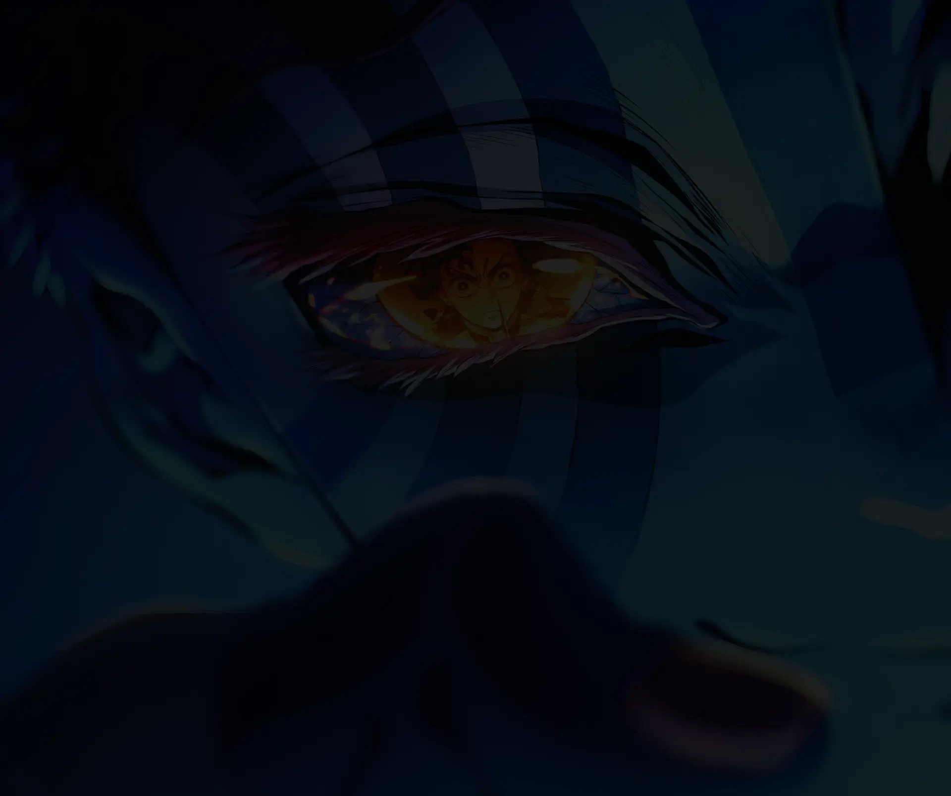 background footer hm88